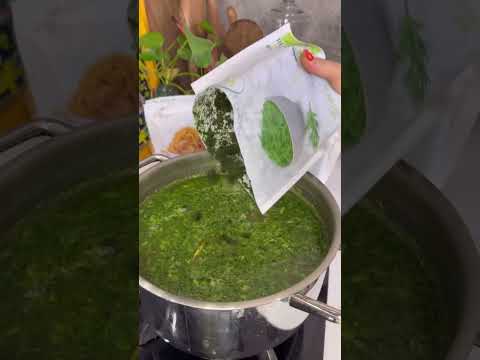 شوربا يه آش خيلي خوشمزه اس كه درست كردنش خيلي راحته