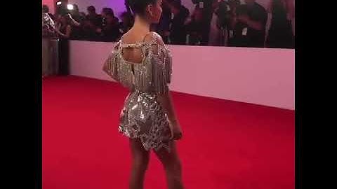 Isabela Moner    #teamisabela    #snapchat