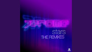 Stars (Themrebbyman Dubstep Remix)