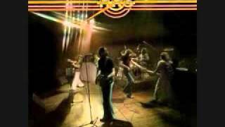 Atlanta Rhythm Section-Don't Miss the Message chords