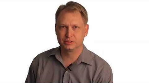 Scalability Experts: Unlocking Breakthrough Insights