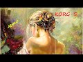 ♔  ЛЕТО   ♔  KORG S  ♔ Sergey K  ✦  Instrumental   ✦ (Korg Pa900)  ✦