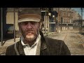 I can't believe that Arthur can skin his own soul