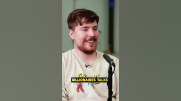 Mr Beast reacts to India #mrbeast #mrbeastpodcast #colinandsamir #motivation #podcast #viral #xyzbca