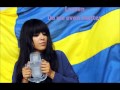 Do We Even Matter Loreen Heal mp3