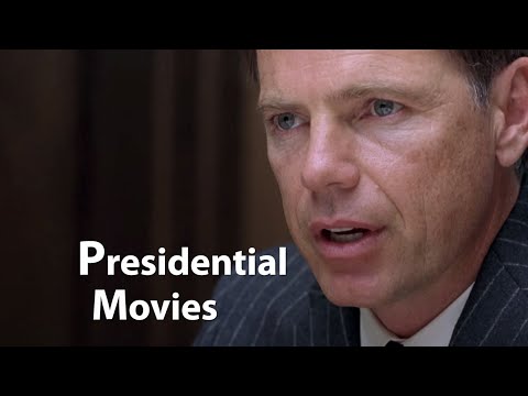 top-5-movies-about-us-presidents