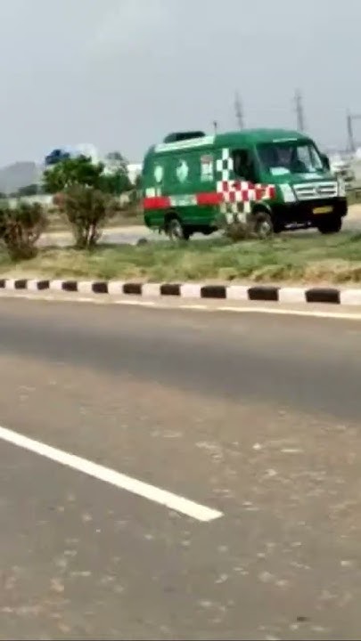 kia-company-at-anantapur-youtube