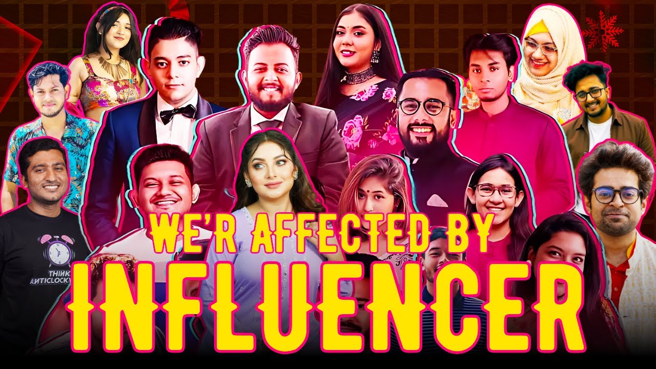 Bangladesh Content Creators: STOP Making These Mistakes! - YouTube