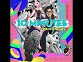 10 minutes  linh ku remix version   hot tiktok