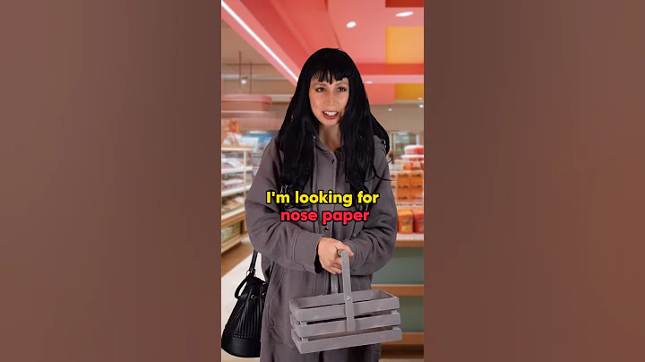 🎥Learn useful vocabulary in English with me ♥️ #english #learnenglish