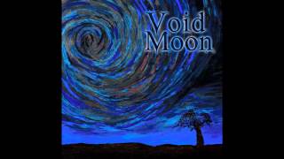 Void Moon - Cyclops