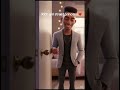 #all #ai #lgbt #girlfriend #animation