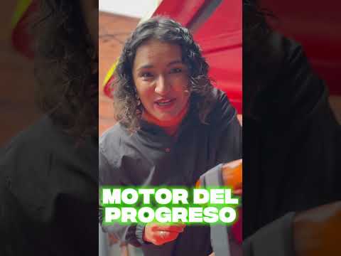 ¿ADIÓS AGROEXPO? ¡UN