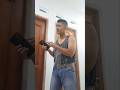 Katanya punya iphone 20 #handphone #iphone #hiburanlucu #funny #comedy