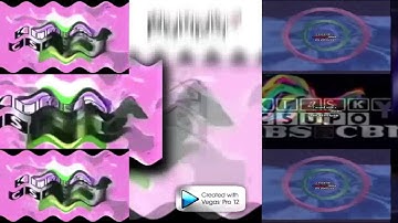 16 Shuric Scans With All Slides Csupo