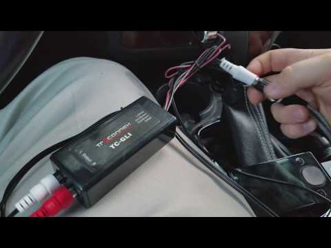 Annoying Car Static - How to Fix It, and What a Ground Loop Isolator Is