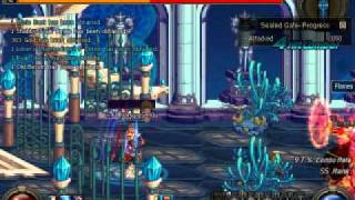 DFO Hell Farming 26