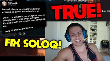 Tyler1 on Nightblue3