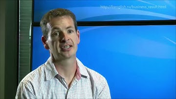 Viewpoint 3: Cybercrime