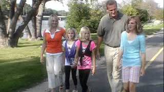Sundberg Funeral Home Details 2