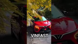 Vinfast Car Taxi | Xtreme Review #ashutoshadashvlogs #vinfast #vf9 #vf6 #carreview #carvideo #car