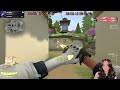 Platmeggsy climbs to Immortal ♥ !nutleaderboard ♥ (pssst live on tiktok)
