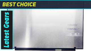 MNG007DA1-B: Stunning 16-inch Display with Incredible Touch! MNG007DA1-B: Stunning 16-inch Display with Incredible Touch!
