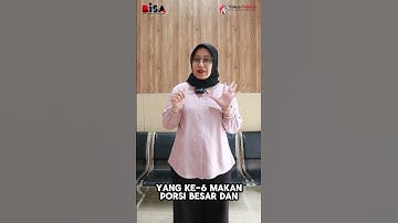 Kenali Pantangan Makanan untuk Cegah GERD!