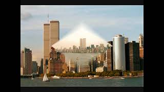 World Trade Center Tribute