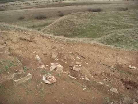 ექსპედიცია ხოვლეში