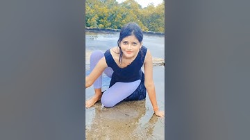 #How to Build Wooden House 🥺🥺Alone | Full Journey Timelapse