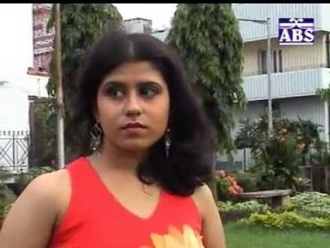 O Ruper Garibi  Bengali Qawwali Video  Bachhu Rofiq  ABS Cassette Co  Bangla Geeti