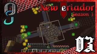 New Eriador 3: Failure Of drive G:!! (Episode 3)