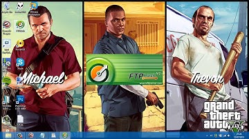 vBulletin Tutorials - How To Install [Ep. 1]