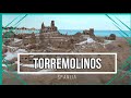 Torremolinos - Španija