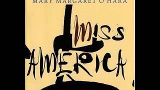 Watch Mary Margaret Ohara Year In Song video