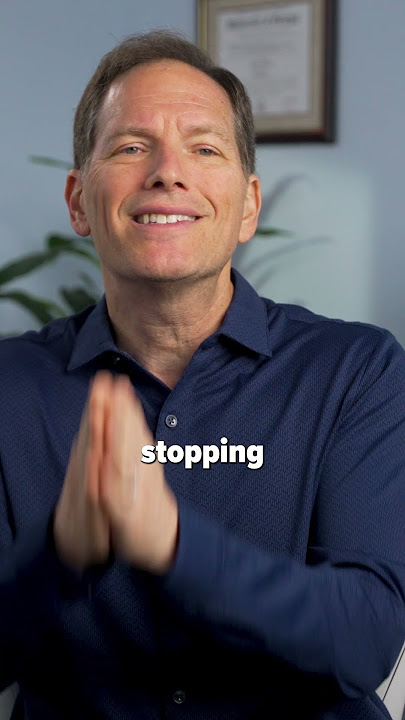 Stop Drinking Caffeine at this Time!