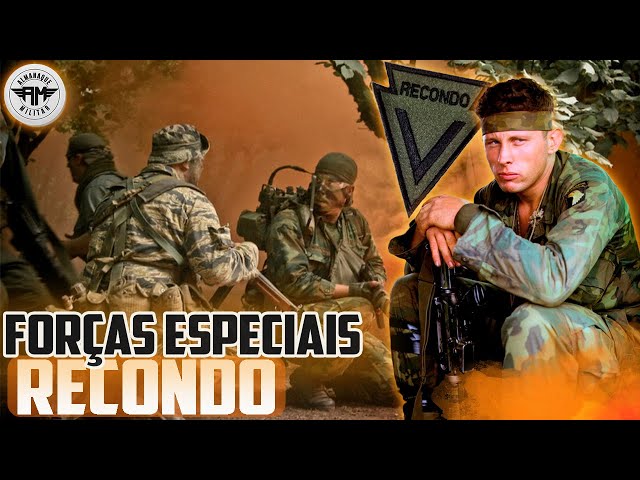 História Militar em Debate  Filme O Grande Herói (Lone Survivor)