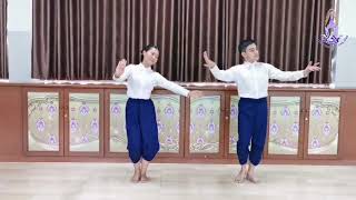 9 เพลงยอดชายใจหาญ