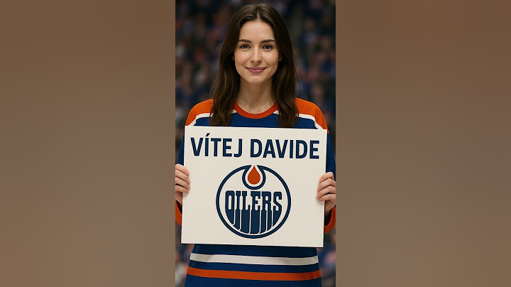 David Tomášek podepsal v NHL