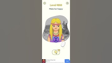 dop2 level4303. what s not right here?# dop2# gamang# shartfeed,