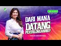 Download Lagu Dari Mana Datang Pertolonganmu - Ps. Nita Setiawan