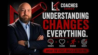 Ep 2. Behavior Modification - The Science of Developing People