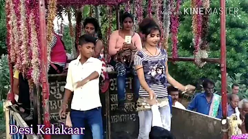 Lehenga Jatt k mobile la