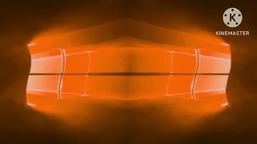 Windows 10 critical error effects 6