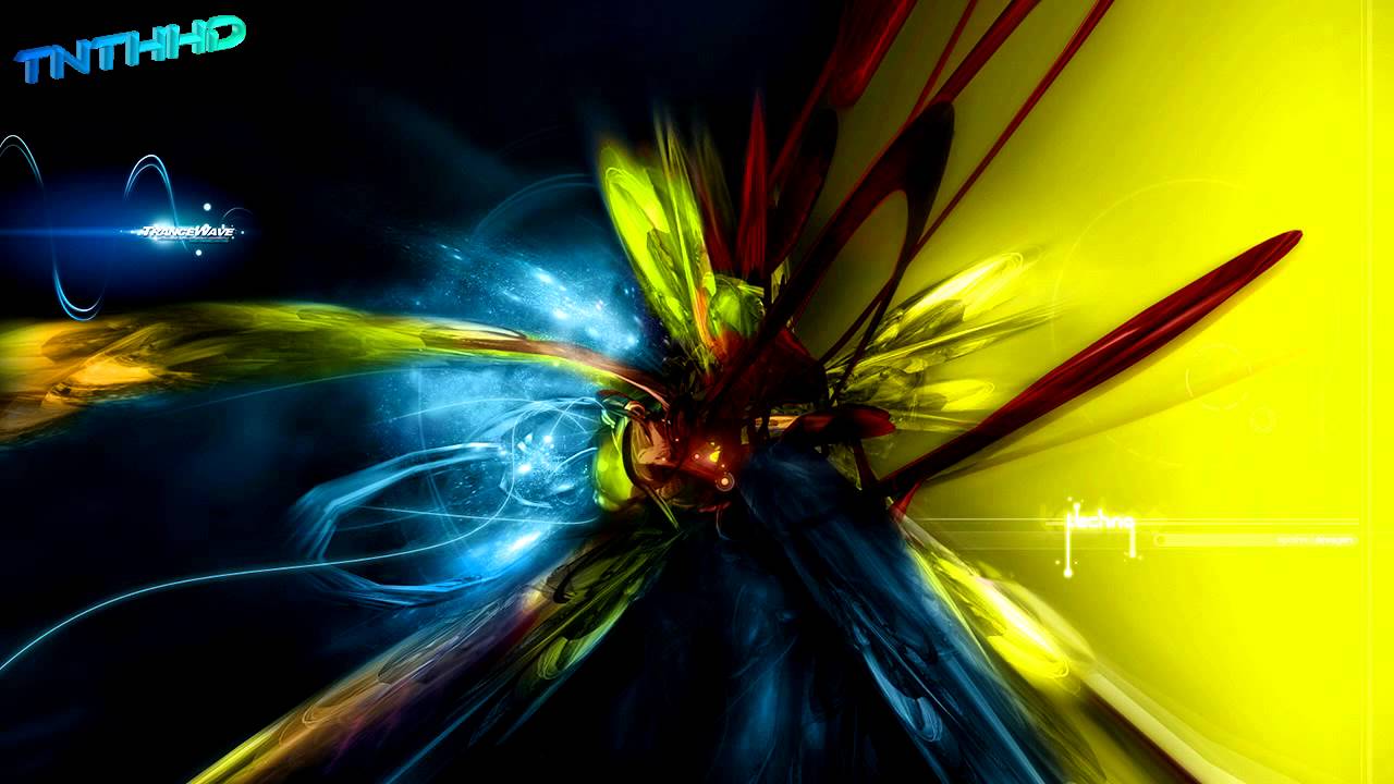 DJ Squash ~ Ultimate Dancers