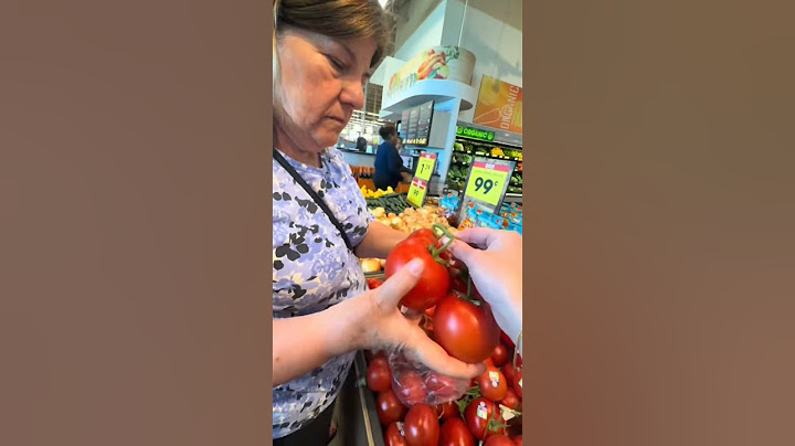 @tiktok#duet  @larad_officialWon't please everyone! #fruit #vegetables #shopping #groceries