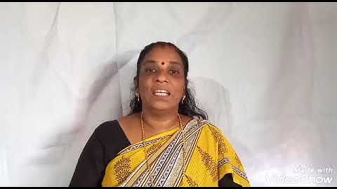 Std 2 Integration Unit  2   Class 14  WHITEBOARD ID