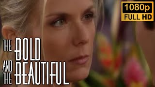 Bold and the Beautiful - 2002 (S15 E127) FULL EPISODE 3764