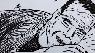Comics Grinder